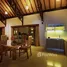 2 Habitación Villa en venta en Gili Trawangan, Lombok, Gili Trawangan, Lombok Barat