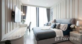 Available Units at Noble Ploenchit