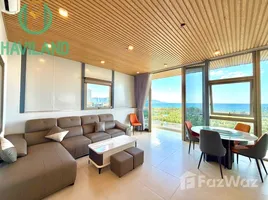 1 Habitación Adosado en alquiler en Khue My, Da Nang, Khue My