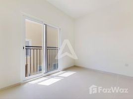 4 спален Дом на продажу в Amaranta, Villanova, Dubai Land