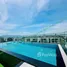 Studio Nhà phố for rent in Hòa Khánh Bắc, Đà Nẵng, Hòa Khánh Bắc
