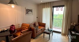 ยูนิตที่เหลืออยู่ในโครงการ เวเนเชี่ยน ซิกเนเจอร์ คอนโด รีสอร์ท พัทยา