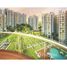 3 Bedrooms Apartment for sale in Gurgaon, Haryana Sector 86