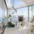 Studio Apartment for sale at Mar Casa, Jumeirah