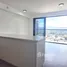 Appartement 1 chambre à vendre à SAN JOSE, San Jose, San Jose, Costa Rica