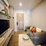 1 спален Квартира на продажу в Notting Hill Rayong, Noen Phra, Мыанг Районг, Районг