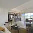 3 Bedroom Apartment for sale at bosques de Escazu, Escazu