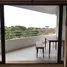 2 Bedroom Condo for sale at Palm Pavilion, Hua Hin City, Hua Hin, Prachuap Khiri Khan