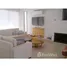 4 Bedroom House for sale in Federal Capital, Buenos Aires, Federal Capital