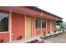 8 Bedroom House for sale in Costa Rica, Atenas, Alajuela, Costa Rica