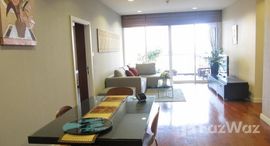 ยูนิตที่เหลืออยู่ในโครงการ วิลเชอร์