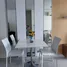 1 Bedroom Condo for sale at Amazon Residence, Nong Prue