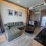 1 Schlafzimmer Appartement zu verkaufen im Aeras, Nong Prue, Pattaya, Chon Buri