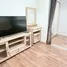 1 спален Кондо на продажу в A Space Me Rattanathibet, Bang Kraso