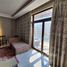 2 chambre Appartement à vendre à Forty West., Sheikh Zayed Compounds, Sheikh Zayed City