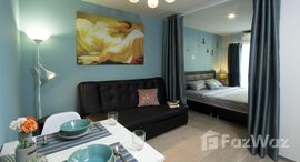 ยูนิตที่เหลืออยู่ในโครงการ รีเจ้นท์ โฮม สุขุมวิท 97/1