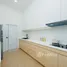 ขายวิลล่า 3 ห้องนอน ในโครงการ โมเดิร์นไลฟ์ จาปาเน่ ภูเก็ต, ศรีสุนทร, ถลาง