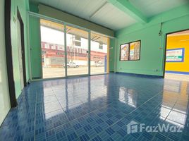 1 спален Магазин for rent in Si Racha, Чонбури, Nong Kham, Si Racha