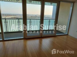 3 chambre Appartement à vendre à Al Nada 2., Al Muneera