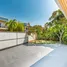 3 chambre Villa à vendre à Platinum Residence Park., Rawai, Phuket Town, Phuket