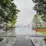 1 Bedroom Condo for rent at The Esse Sukhumvit 36, Phra Khanong, Khlong Toei, Bangkok, Thailand