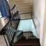  Whole Building for rent in Don Mueang Airport, Sanam Bin, Talat Bang Khen