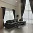 วิลล่า 3 ห้องนอน ให้เช่า ในโครงการ Living 21 at Mapprachan, เมืองพัทยา, พัทยา