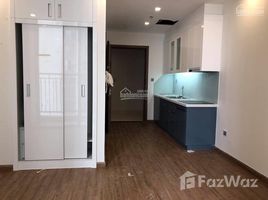 1 спален Кондо в аренду в Vinhomes Green Bay Mễ Trì, Me Tri, Tu Liem