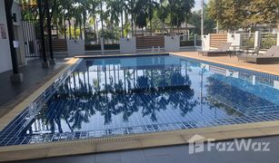 3 Bedrooms House for sale in Bang Sare, Pattaya The Palm Bangsare