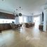 1 спален Кондо в аренду в Nordic Terrace, Nong Prue, Паттайя, Чонбури