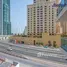 2 Bedroom Apartment for sale at The Jewel Tower A, The Jewels, Dubai Marina