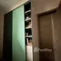1 Bedroom Condo for sale at Artisan Ratchada , Huai Khwang, Huai Khwang