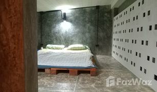2 Bedrooms House for sale in Chang Klang, Nakhon Si Thammarat 
