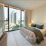 4 Bedroom Apartment for rent at SCOPE Thonglor, Phra Khanong