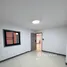3 Habitación Casa en venta en Pattaya Park Hill, Na Kluea, Pattaya, Chon Buri, Tailandia