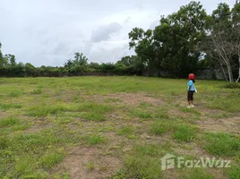  Land for sale in Taphong, Rayong, Taphong, Mueang Rayong