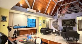 ยูนิตที่เหลืออยู่ในโครงการ บ้านสราญ