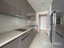 2 спален Кондо на продажу в Hyde Sukhumvit 13, Khlong Toei Nuea, Щаттхана