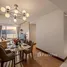2 Habitación Apartamento en alquiler en Wyndham Soleil Da Nang, Phuoc My, Son Tra