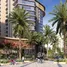 2 Habitación Apartamento en venta en Zed Towers, Sheikh Zayed Compounds, Sheikh Zayed City