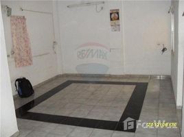2 बेडरूम अपार्टमेंट for sale at Sidi Vinayak Apartment, Chotila, सुरेन्द्रनगर