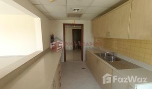 1 Bedroom Apartment for sale in Bab Al Bahar, Ras Al-Khaimah Yakout