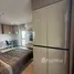 Studio Apartment for sale at Rhythm Ekkamai, Khlong Tan Nuea