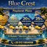 1 Habitación Apartamento en venta en Hurghada City, Hurghada, Red Sea, Egipto