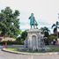 3 спален Дом в аренду в Silk Road Place, Huai Yai