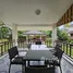 4 спален Дом на продажу в Tropical Seaview, Пак Нам Пран, Pran Buri