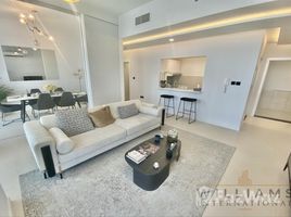 1 Habitación Apartamento en venta en PG Upperhouse, Phase 1, Al Furjan