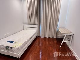 3 спален Кондо в аренду в Siri Residence , Khlong Tan