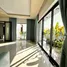 2 Habitación Casa en alquiler en An Khe, Da Nang, An Khe, Thanh Khe