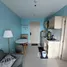1 Bedroom Apartment for rent at Nue Noble Srinakarin - Lasalle, Samrong Nuea, Mueang Samut Prakan, Samut Prakan